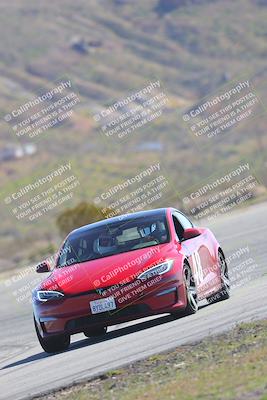 media/Mar-25-2023-Speed Ventures (Sat) [[3bb9dd07ef]]/1-Red/session 1 skid pad/